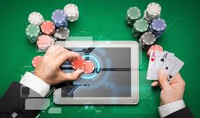Как войти на сайт Casino Roy Spins